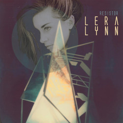 Song of the Day: 'Fade Into Black' by Lera Lynn