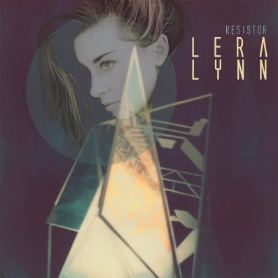 Song of the Day: 'What You Done' by Lera Lynn