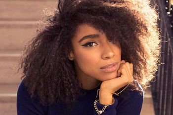 Lianne La Havas