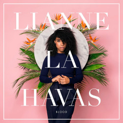 Song of the Day: 'Good Goodbye' by Lianne La Havas