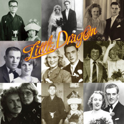 Song of the Day: 'Ritual Union' by Little Dragon