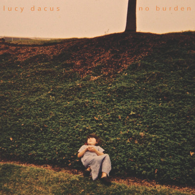 Song of the Day: 'Map on a Wall' by Lucy Dacus