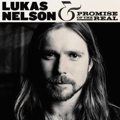 Song of the Day: 'Forget About Georgia' by Lukas Nelson & Promise of the Real