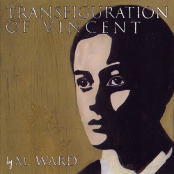 Song of the Day: 'Outta My Head' by M. Ward