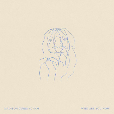 Song of the Day: 'Dry As Sand' by Madison Cunningham