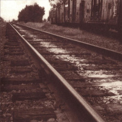 Song of the Day: 'Bad Boy Boogie' by Mark Kozelek