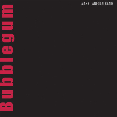 Song of the Day: 'Come To Me' by Mark Lanegan