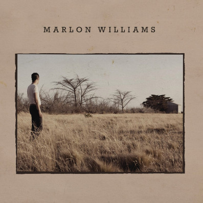 Song of the Day: 'Dark Child' by Marlon Williams