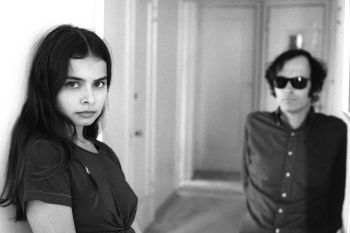 Mazzy Star