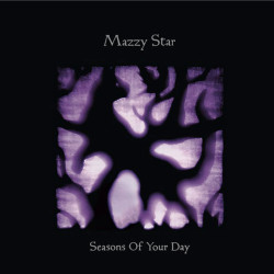 Song of the Day: 'Does Someone Have Your Baby Now' by Mazzy Star