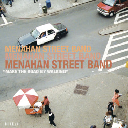 Song of the Day: 'Birds' by Menahan Street Band