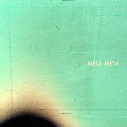 Song of the Day: 'Obatalá' by Metá Metá