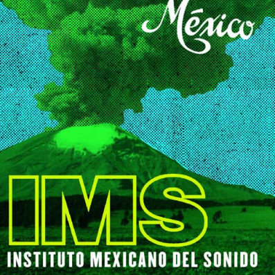 Song of the Day: 'México' by Mexican Institute of Sound