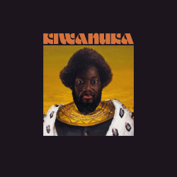 Song of the Day: 'I’ve Been Dazed' by Michael Kiwanuka
