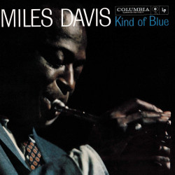 Song of the Day: 'Flamenco Sketches' by Miles Davis