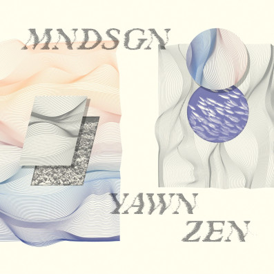 Song of the Day: 'Homewards' by Mndsgn