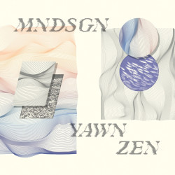 Song of the Day: 'Homewards' by Mndsgn