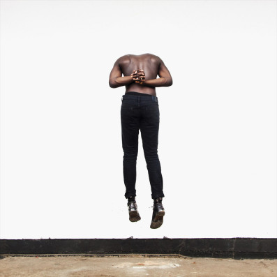 Song of the Day: 'Doomed' by Moses Sumney