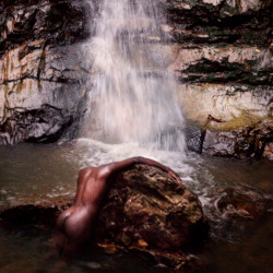 Song of the Day: 'Polly' by Moses Sumney