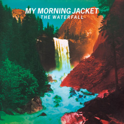 Song of the Day: 'Only Memories Remain' by My Morning Jacket