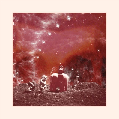 Song of the Day: 'Sleep' by Nick Hakim