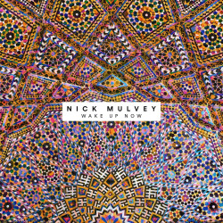 Song of the Day: 'Imogen' by Nick Mulvey