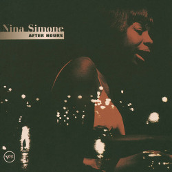 Song of the Day: 'Tell Me More & More & Then Some' by Nina Simone