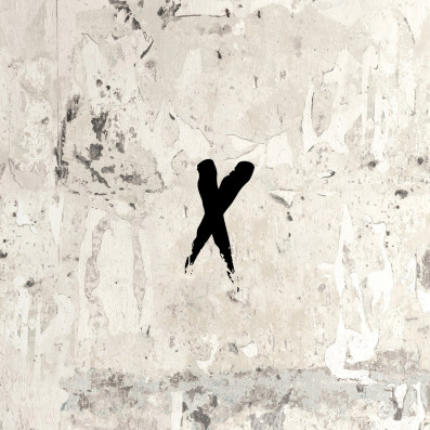 Song of the Day: 'Sidepiece' by NxWorries