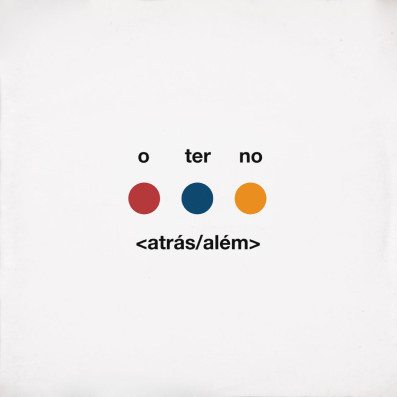 Song of the Day: 'Eu Vou' by O Terno