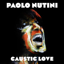 Song of the Day: 'Looking For Something' by Paolo Nutini