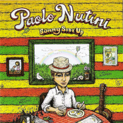 Song of the Day: 'Tricks Of The Trade' by Paolo Nutini