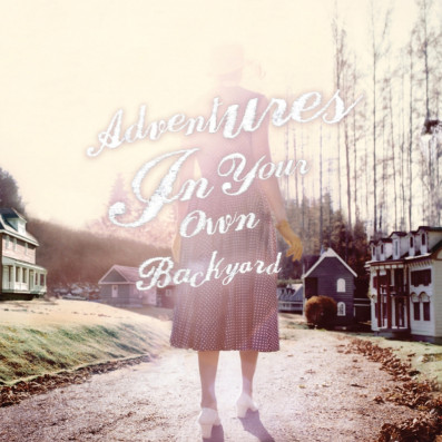 Song of the Day: 'Step Out for a While' by Patrick Watson
