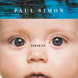 Song of the Day: 'Father and Daughter' by Paul Simon