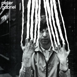 Song of the Day: 'Mother of Violence' by Peter Gabriel