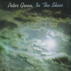 Song of the Day: 'A Fool No More' by Peter Green