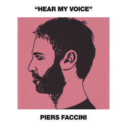 Song of the Day: 'Hope Dreams' by Piers Faccini