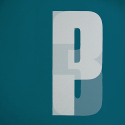Song of the Day: 'Silence' by Portishead