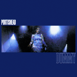 Song of the Day: 'It Could Be Sweet' by Portishead