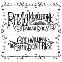 Song of the Day: 'Like Rock & Roll and Radio' by Ray LaMontagne