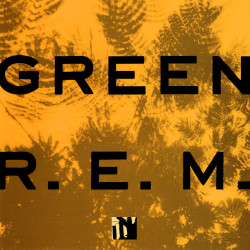 Song of the Day: 'Hairshirt' by R.E.M.