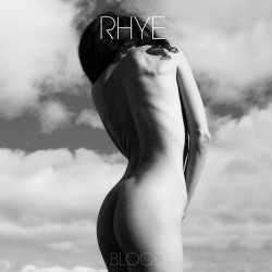 Song of the Day: 'Song For You' by Rhye