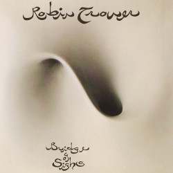 Song of the Day: 'In This Place' by Robin Trower