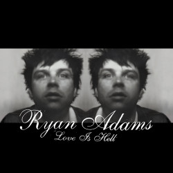 Song of the Day: 'I See Monstors' by Ryan Adams