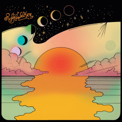 Song of the Day: 'Age Old Tale' by Ryley Walker