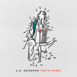 Song of the Day: 'Dead Soldiers' by S.G. Goodman