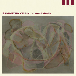 Song of the Day: 'An Echo' by Samantha Crain