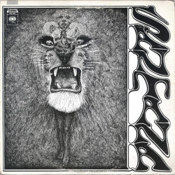 Song of the Day: 'Jingo' by Santana