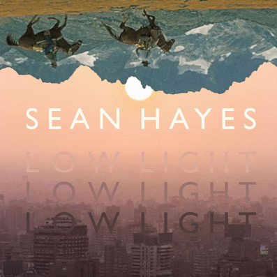 Song of the Day: 'She Knows' by Sean Hayes