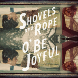 Song of the Day: 'Carnival' by Shovels & Rope