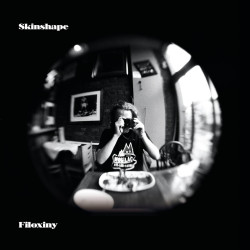 Song of the Day: 'I Didn't Know' by Skinshape